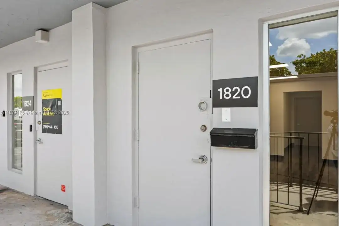 1700 NW 82nd Ave # 1820, Doral FL 33126 photo 5