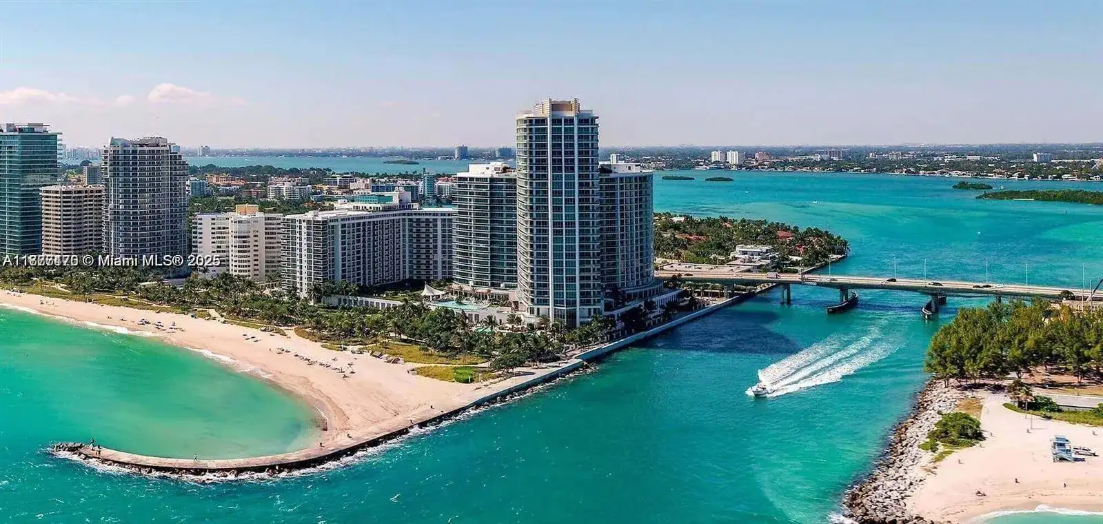 10185 Collins Ave # 410, Bal Harbour FL 33154 photo 2