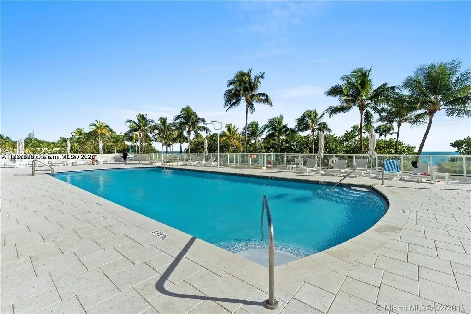 10185 Collins Ave # 410, Bal Harbour FL 33154 photo 3