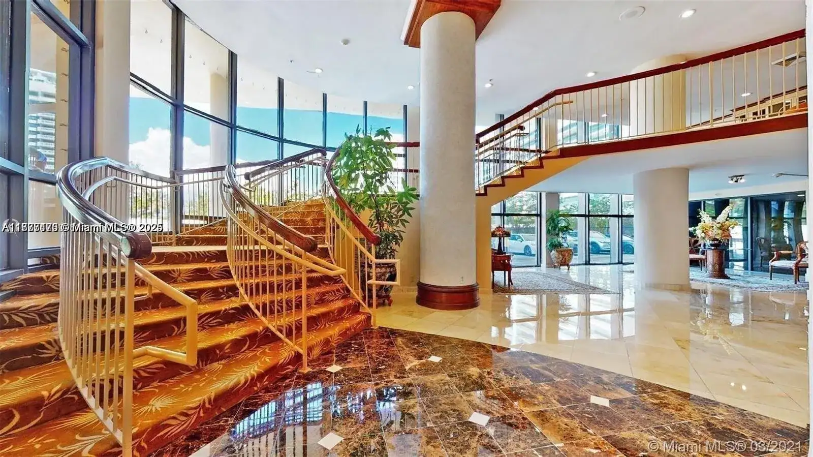 10185 Collins Ave # 410, Bal Harbour FL 33154 photo 4
