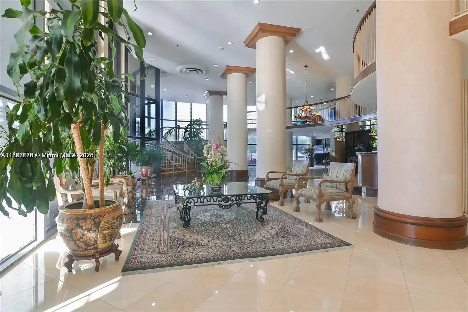 10185 Collins Ave # 410, Bal Harbour FL 33154 photo 5