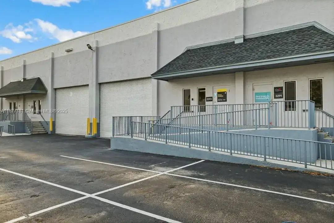 2273 NW 82nd Ave # 2293, Doral FL 33122 photo 2