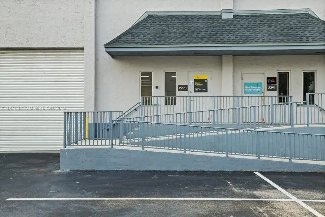 2273 NW 82nd Ave # 2293, Doral FL 33122 photo 3