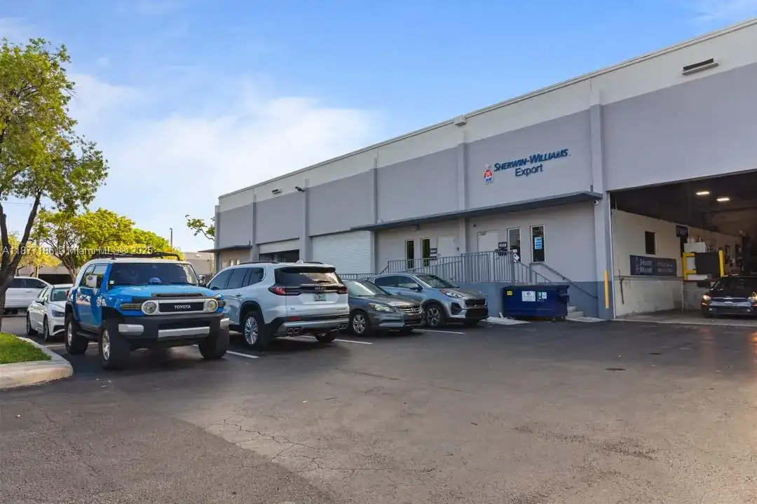 1700 NW 82nd Ave # 8266, Doral FL 33126 photo 3