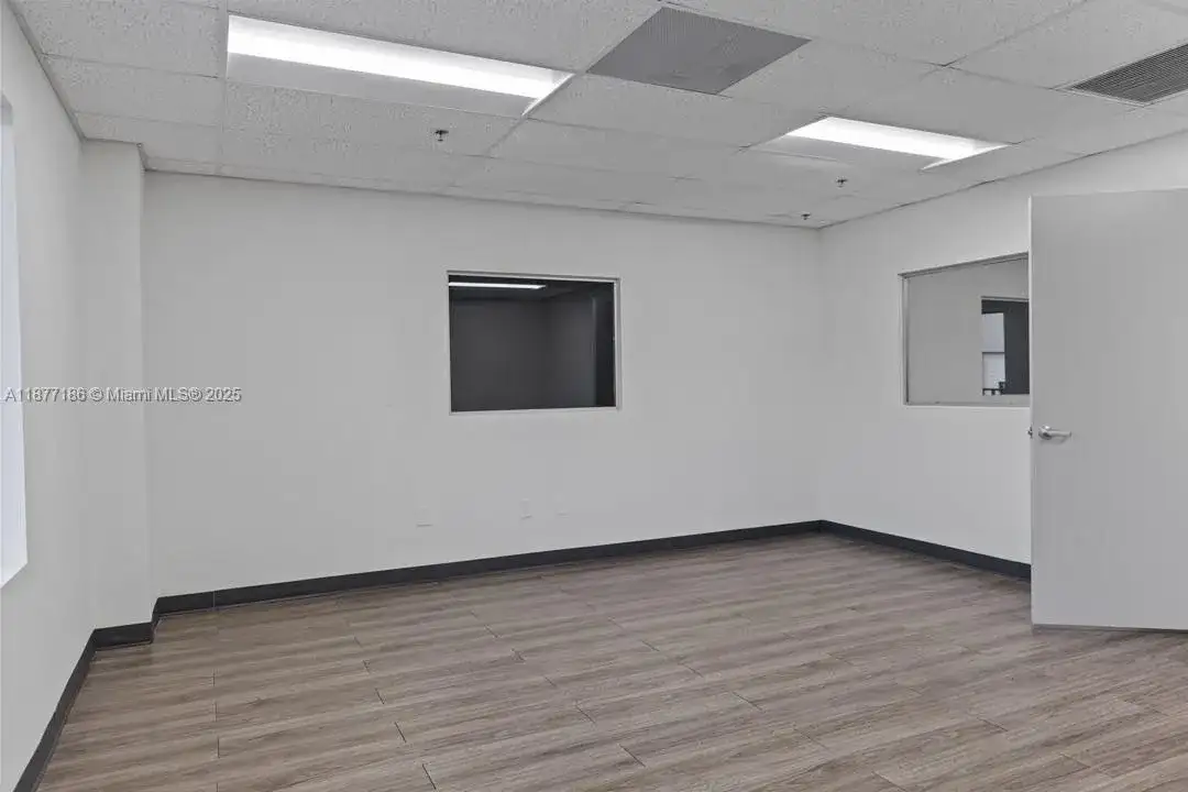 1700 NW 82nd Ave # 8266, Doral FL 33126 photo 4