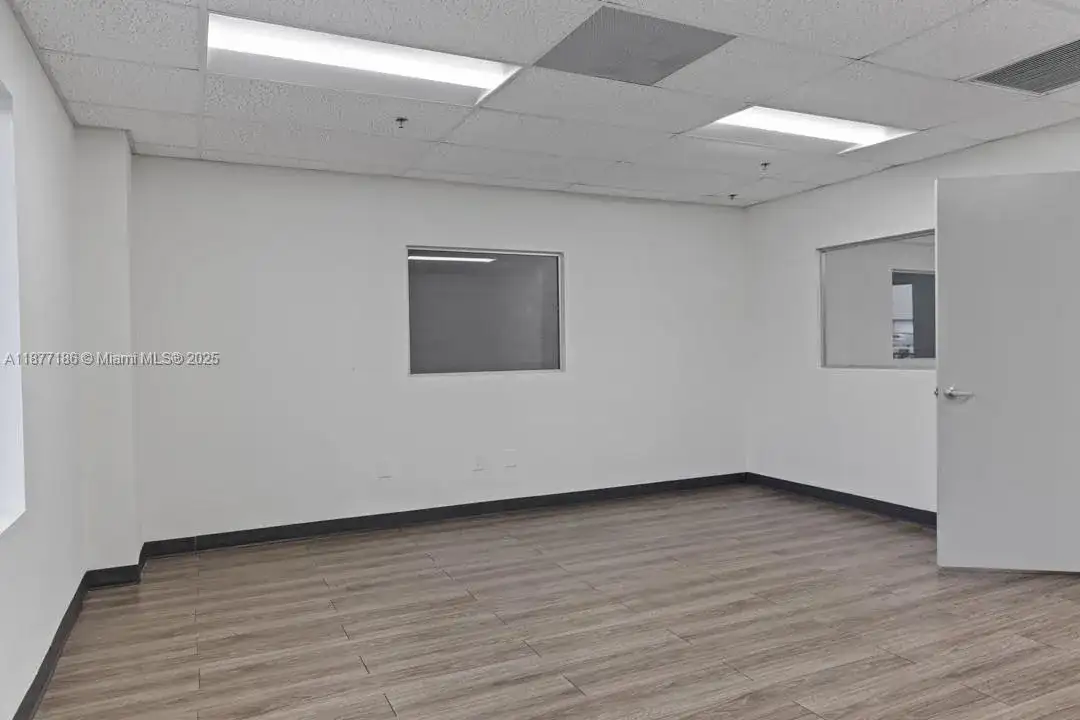 1700 NW 82nd Ave # 8266, Doral FL 33126 photo 5