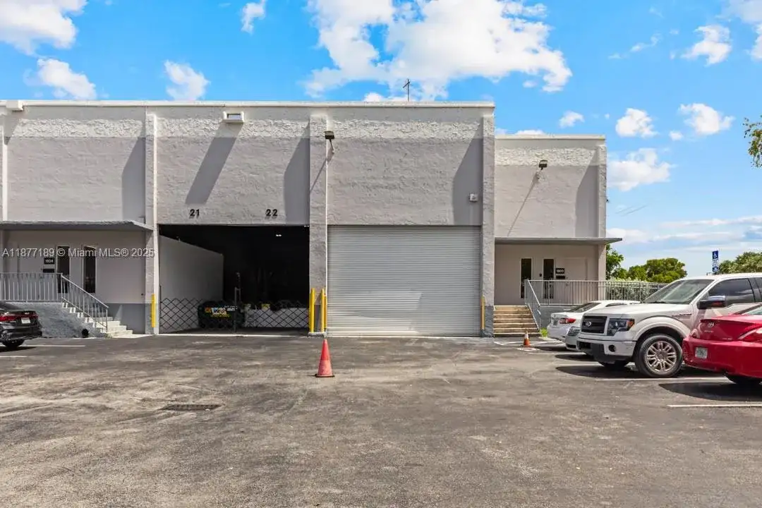 1700 NW 82nd Ave # 1800, Doral FL 33126 photo 2