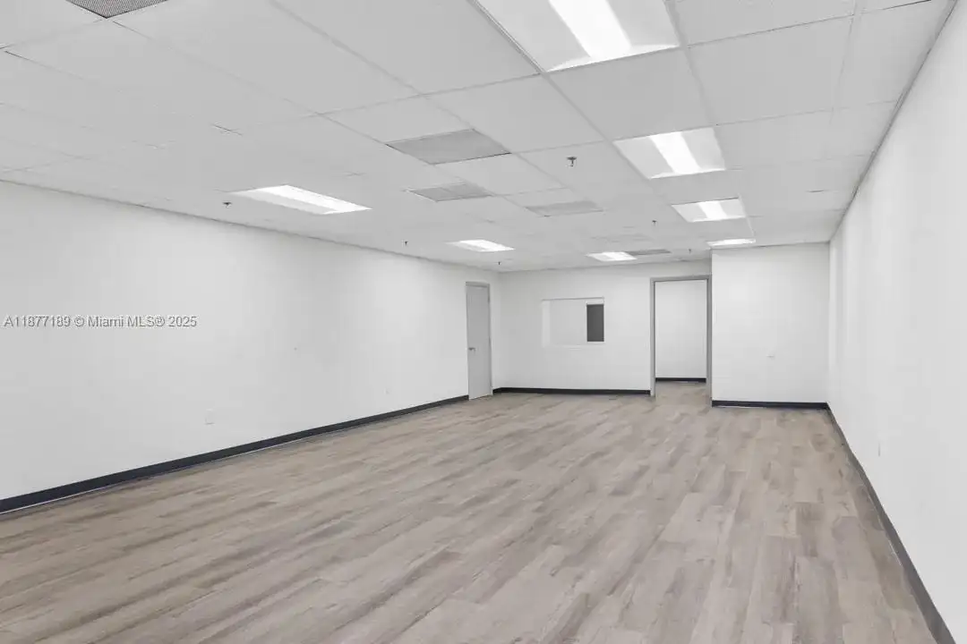 1700 NW 82nd Ave # 1800, Doral FL 33126 photo 4