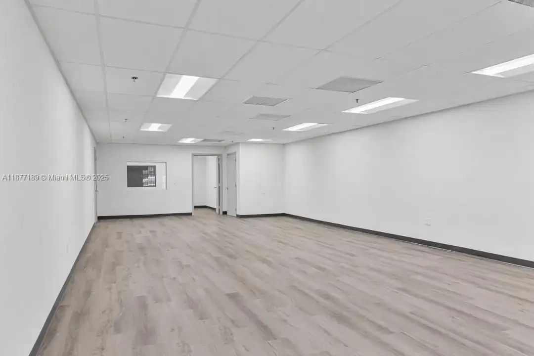 1700 NW 82nd Ave # 1800, Doral FL 33126 photo 5