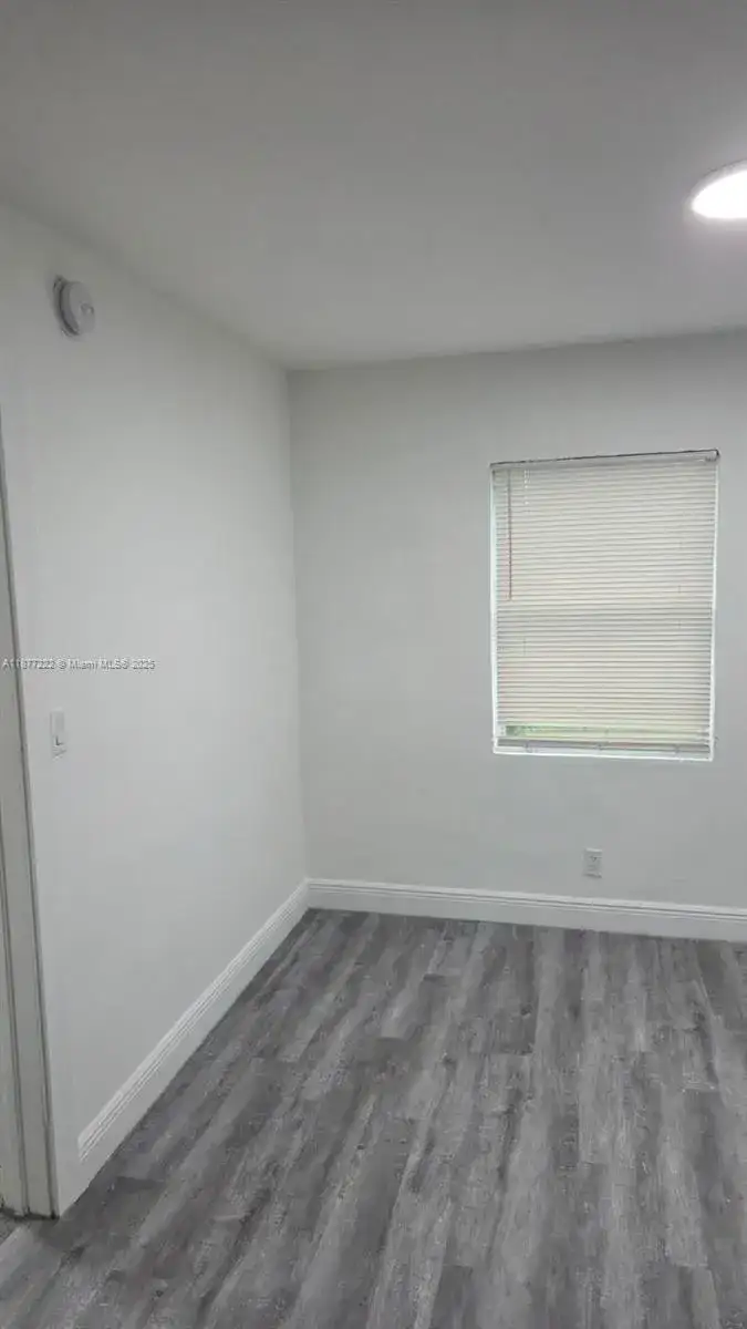 855 NW 3rd Ter # 6, Dania Beach FL 33004 photo 3