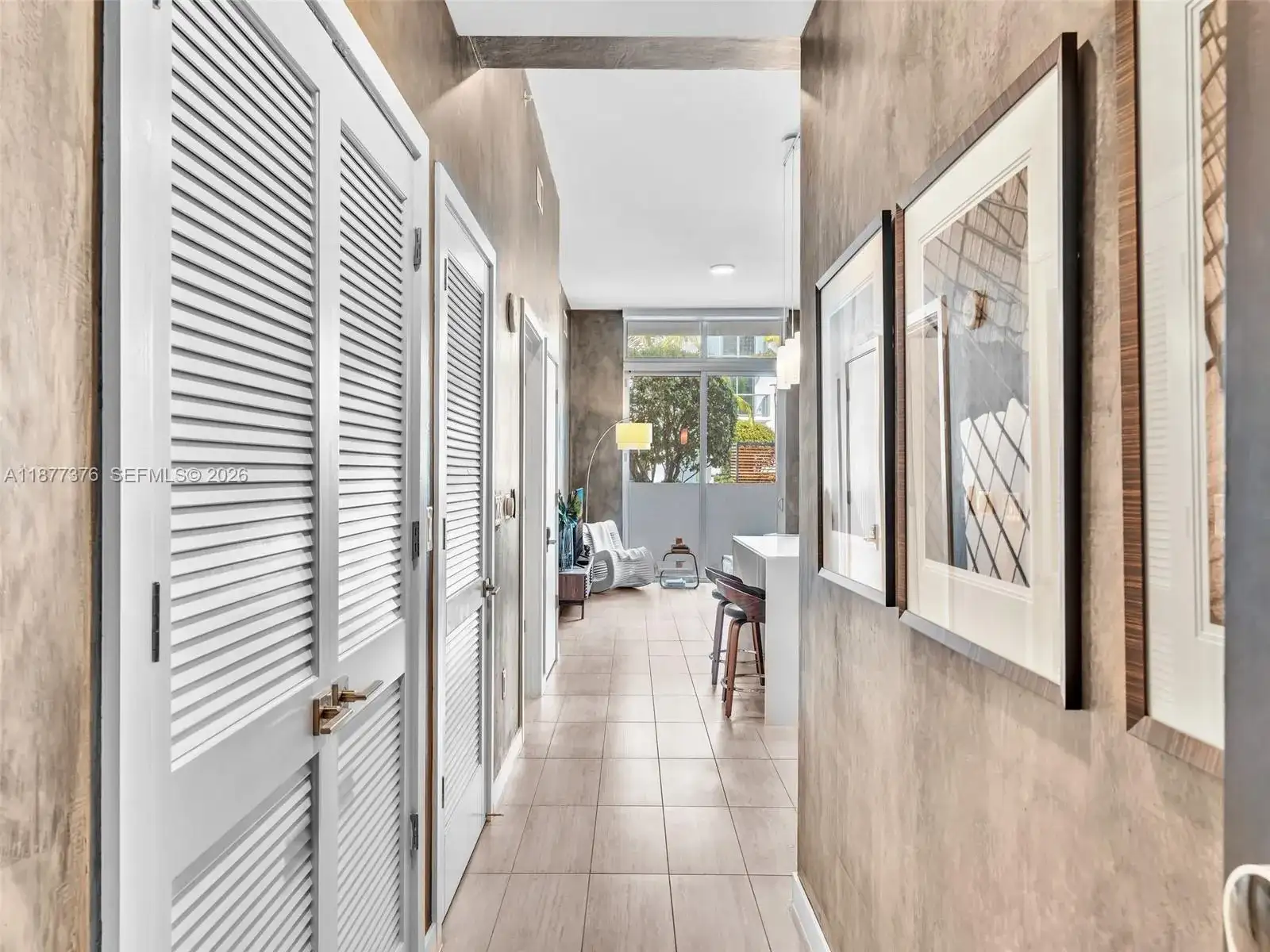 3900 Biscayne Blvd # 616, Miami FL 33137 photo 3