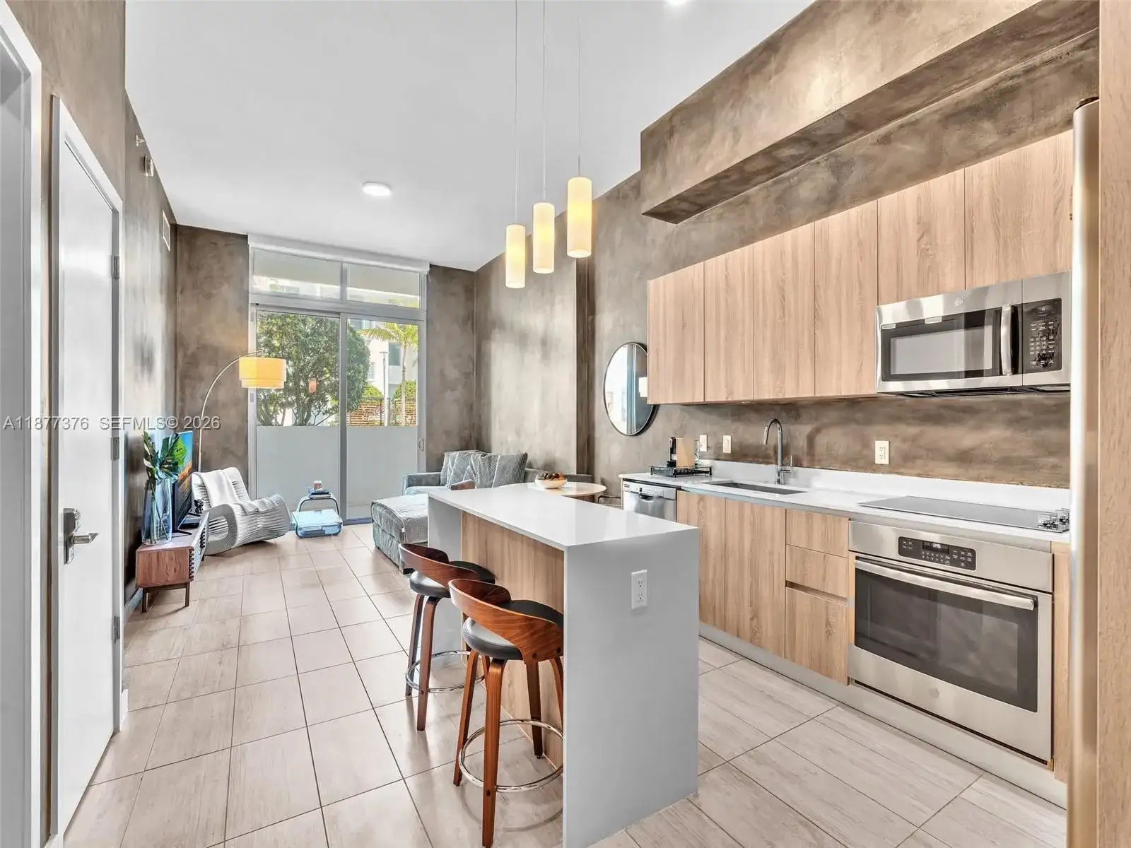 3900 Biscayne Blvd # 616, Miami FL 33137 photo 4