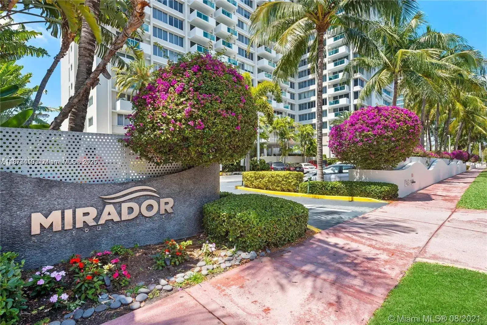 1200 West Ave # 322, Miami Beach FL 33139 photo 2