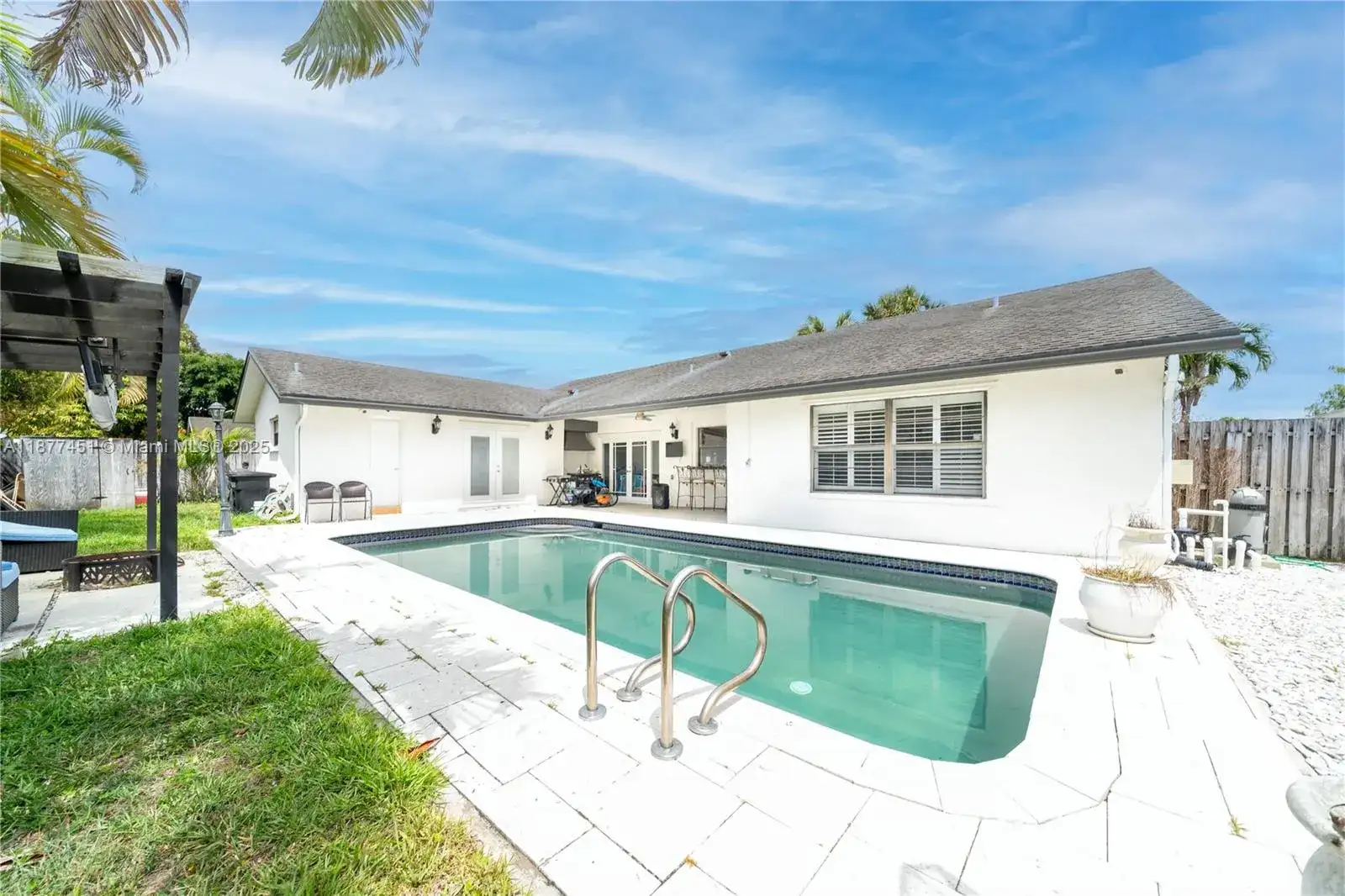 7354 NW 49th Ct, Lauderhill FL 33319 photo 3