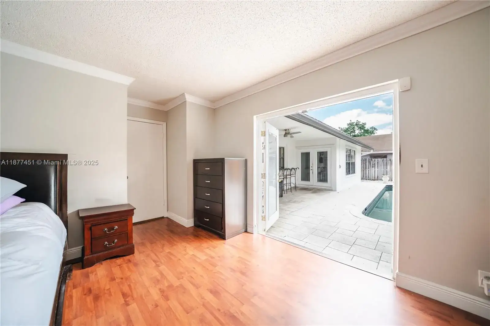 7354 NW 49th Ct, Lauderhill FL 33319 photo 4