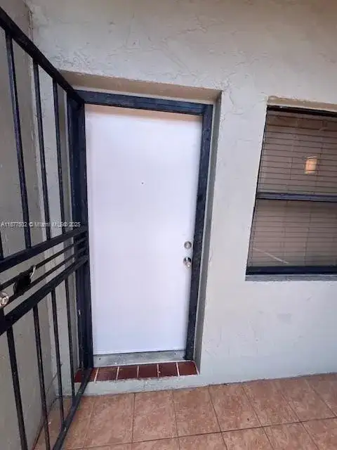 10303 NW 9th St Cir # 16, Miami FL 33172 photo 5