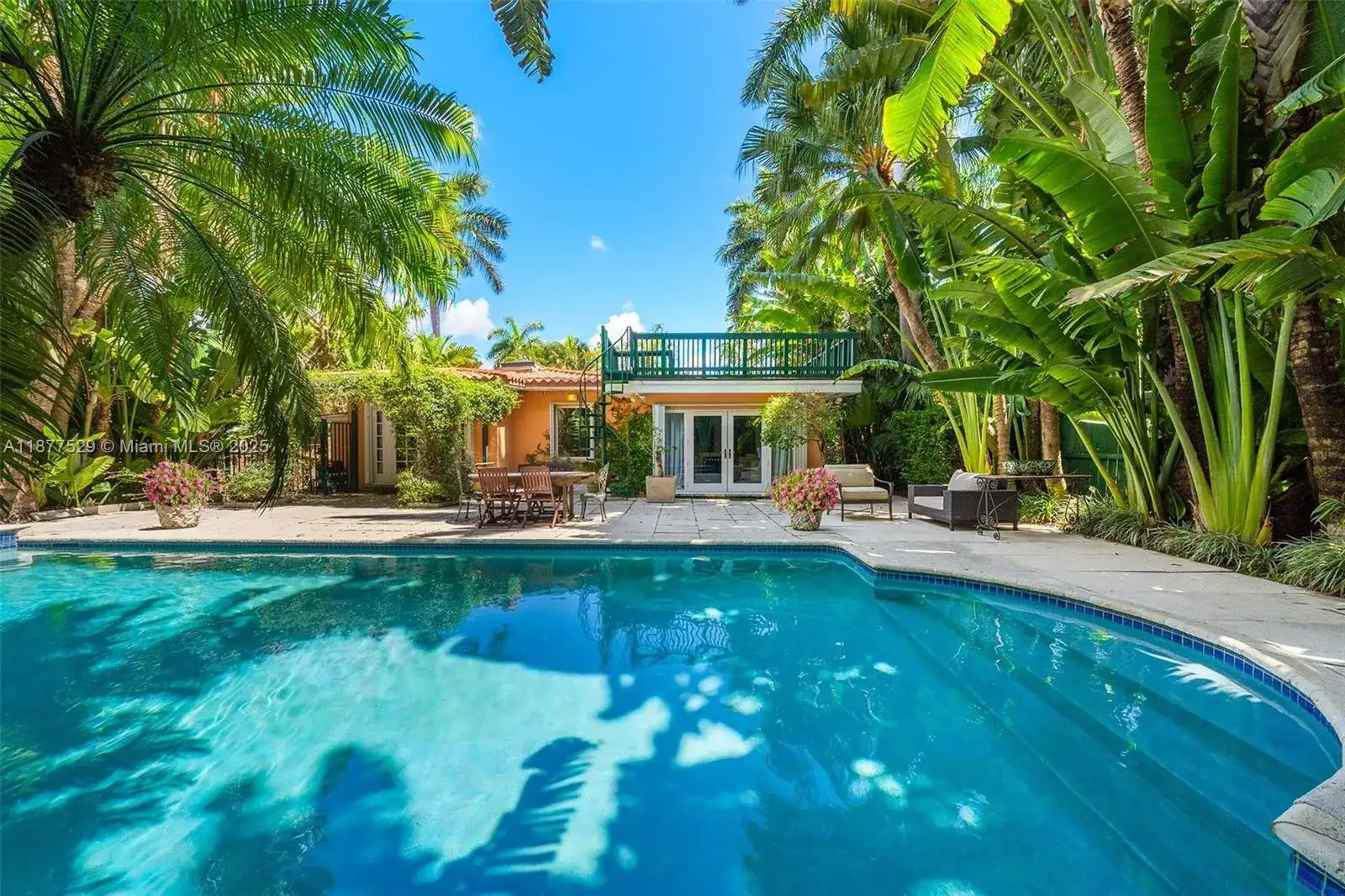 114 1st Rivo Alto Ter, Miami Beach FL 33139 photo 2