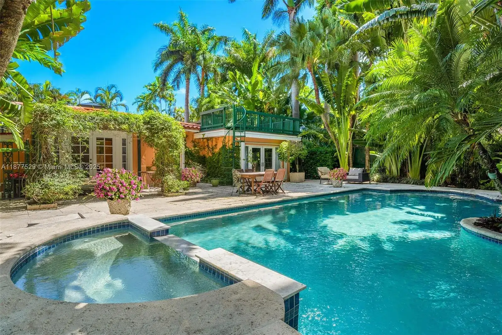 114 1st Rivo Alto Ter, Miami Beach FL 33139 photo 3