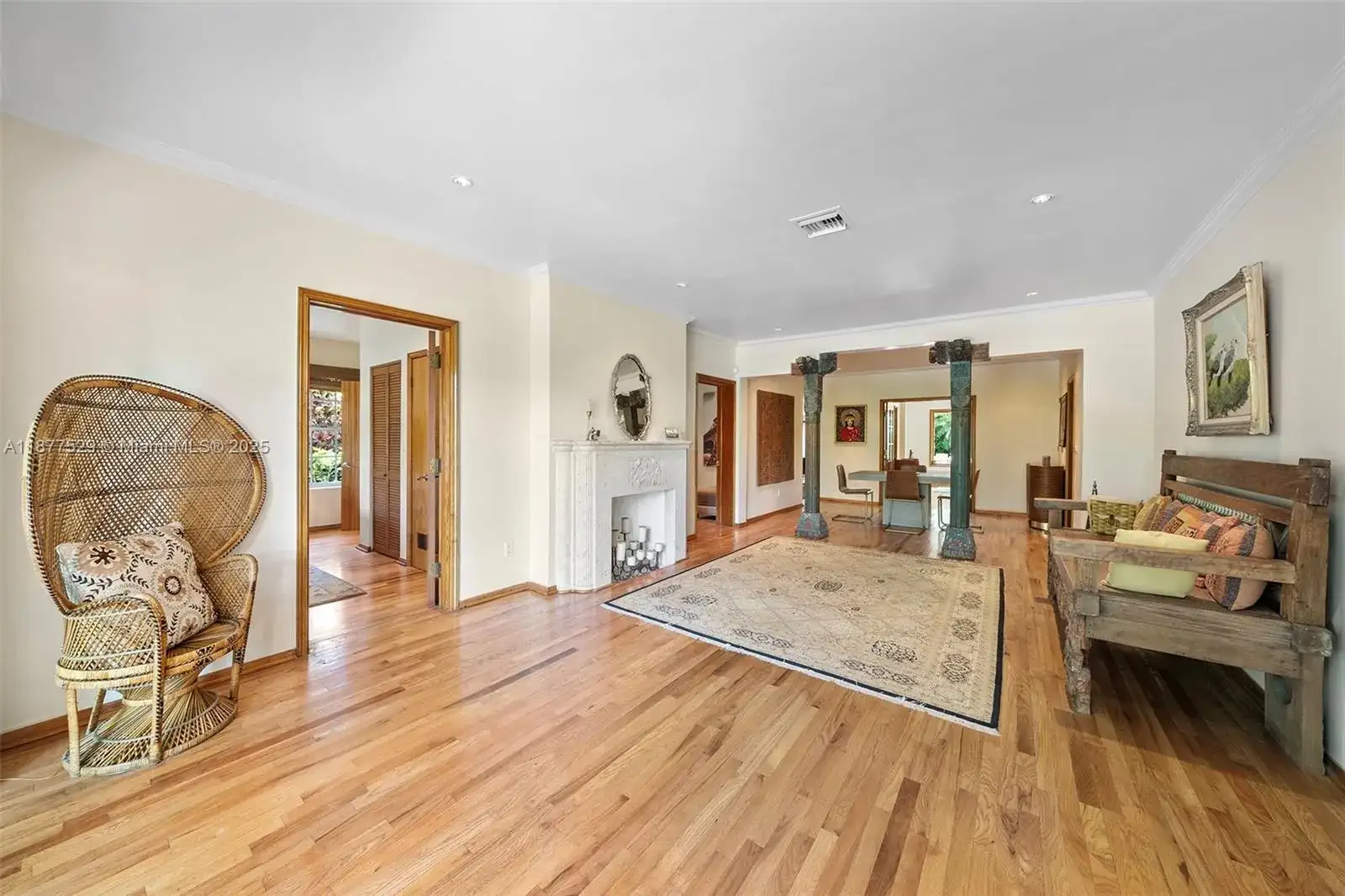 114 1st Rivo Alto Ter, Miami Beach FL 33139 photo 4