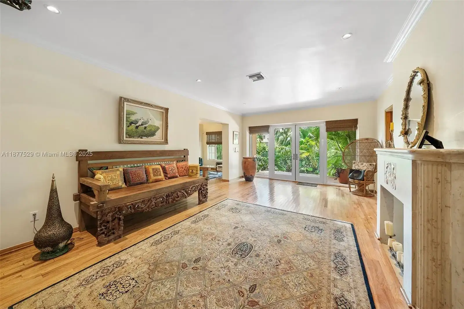 114 1st Rivo Alto Ter, Miami Beach FL 33139 photo 5