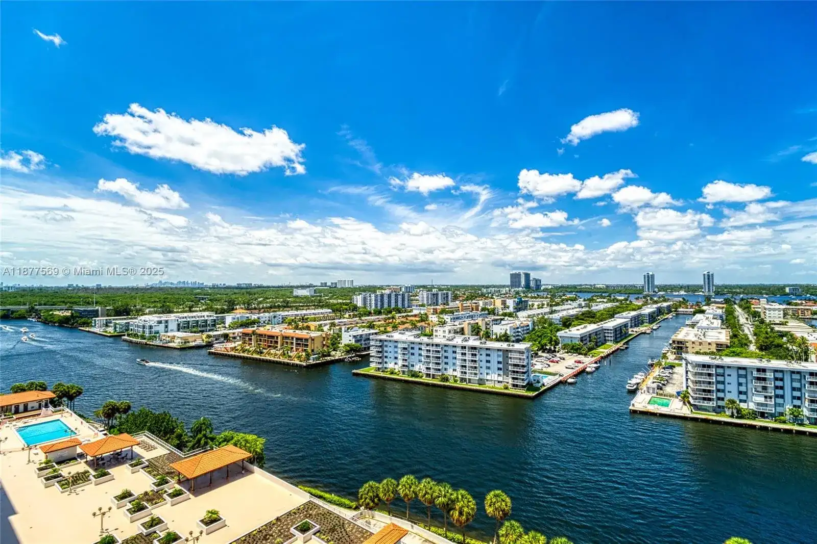 290 174th St # 1709, Sunny Isles Beach FL 33160 photo 3