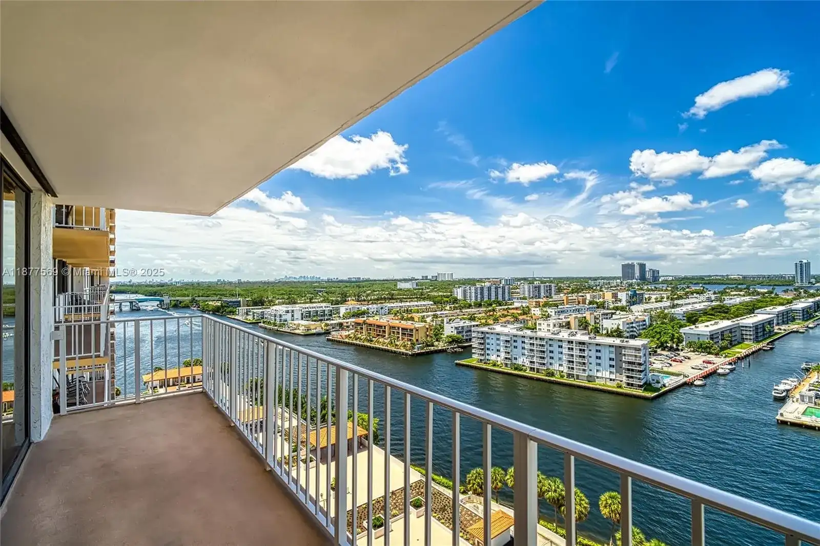 290 174th St # 1709, Sunny Isles Beach FL 33160 photo 4