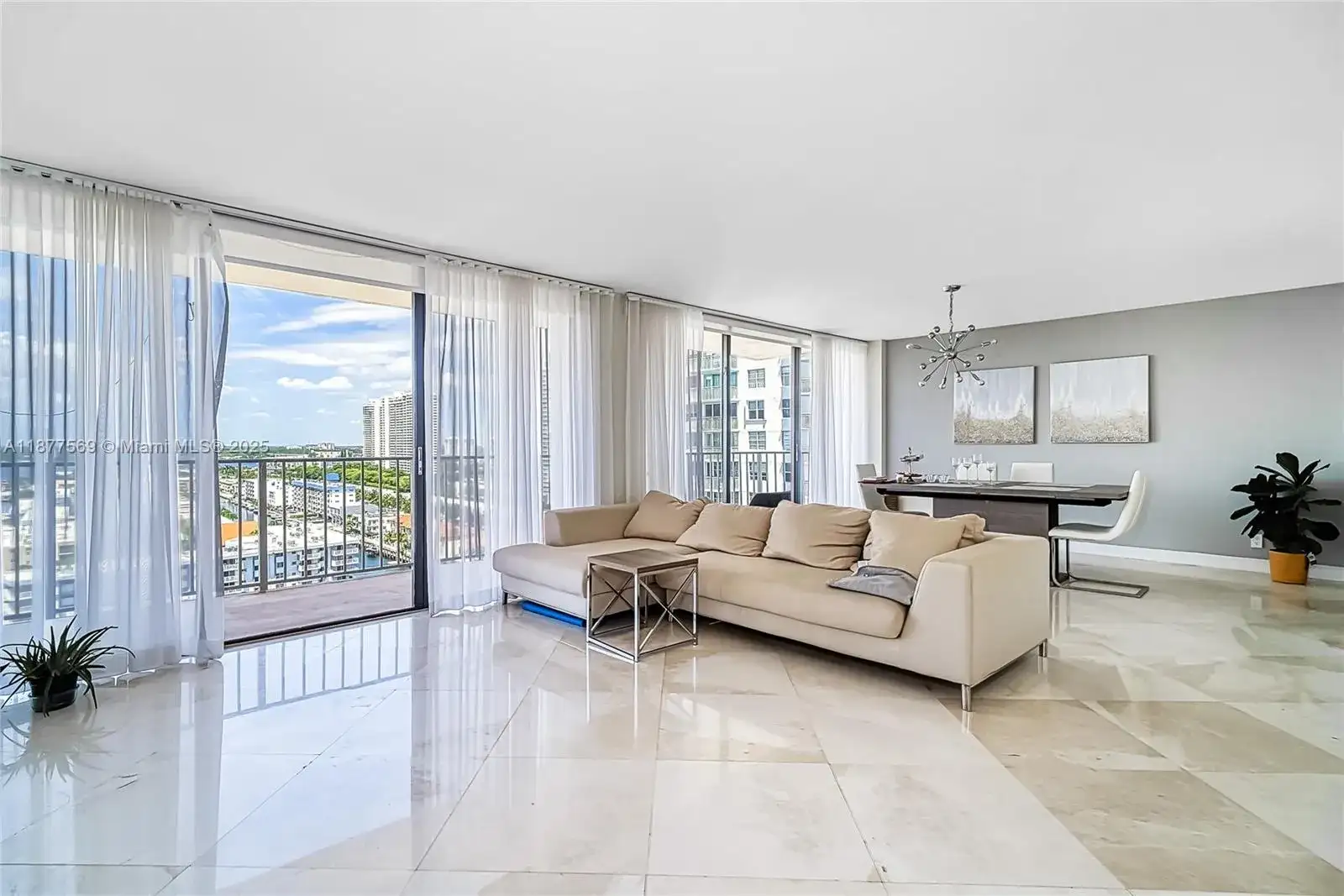 290 174th St # 1709, Sunny Isles Beach FL 33160 photo 5