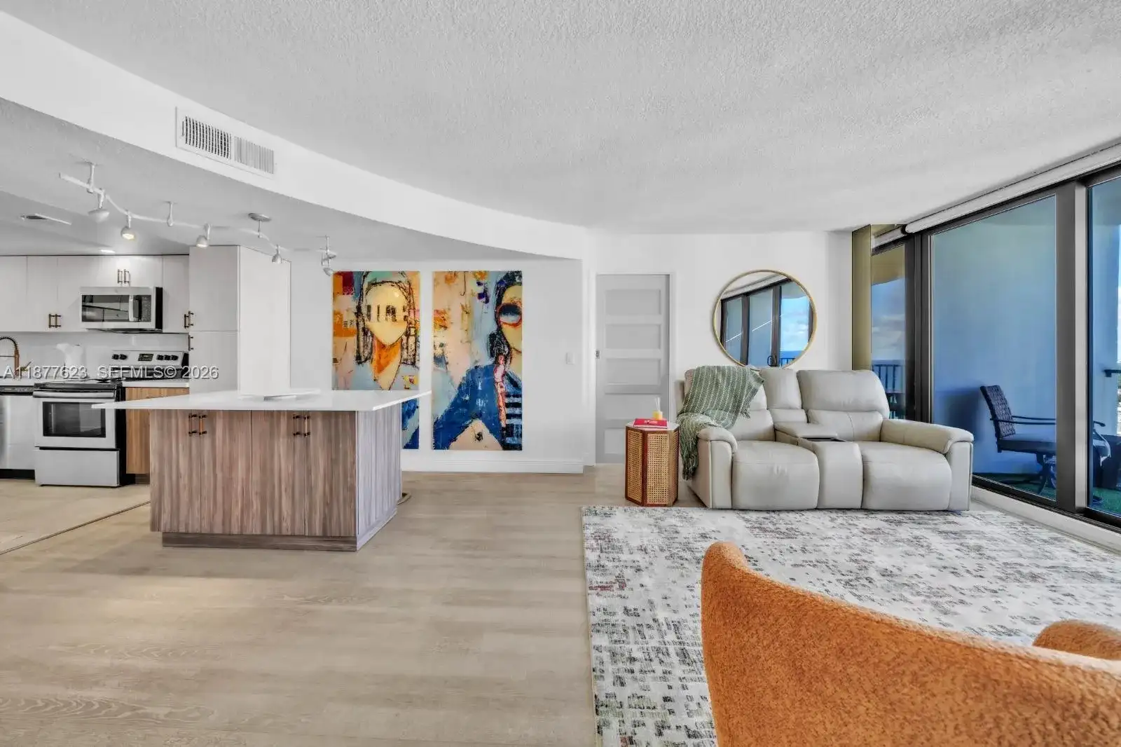 2401 S Ocean Dr # 2504, Hollywood FL 33019 photo 2