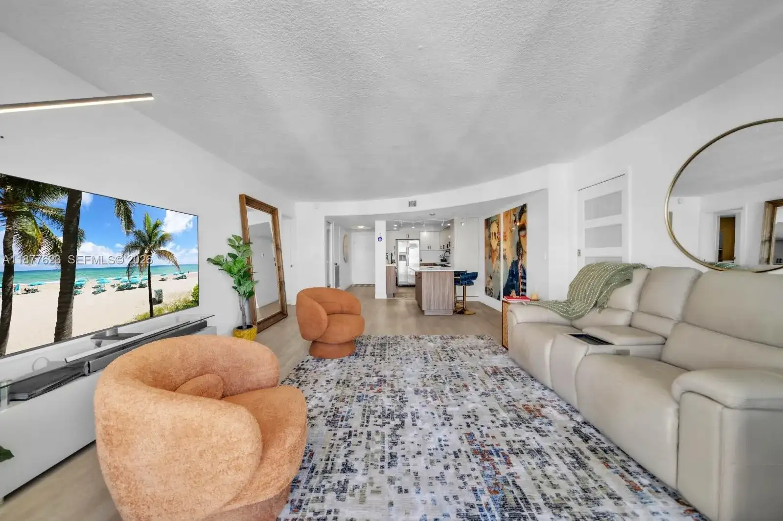 2401 S Ocean Dr # 2504, Hollywood FL 33019 photo 3