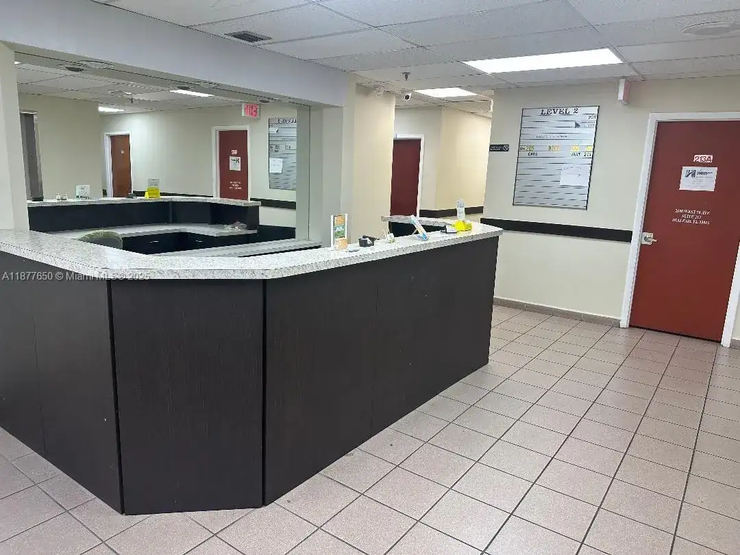 2100 W 76th St # 205, Hialeah FL 33016 photo 4