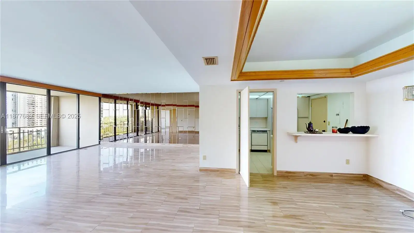 11113 Biscayne Blvd # 756, Miami FL 33181 photo 2