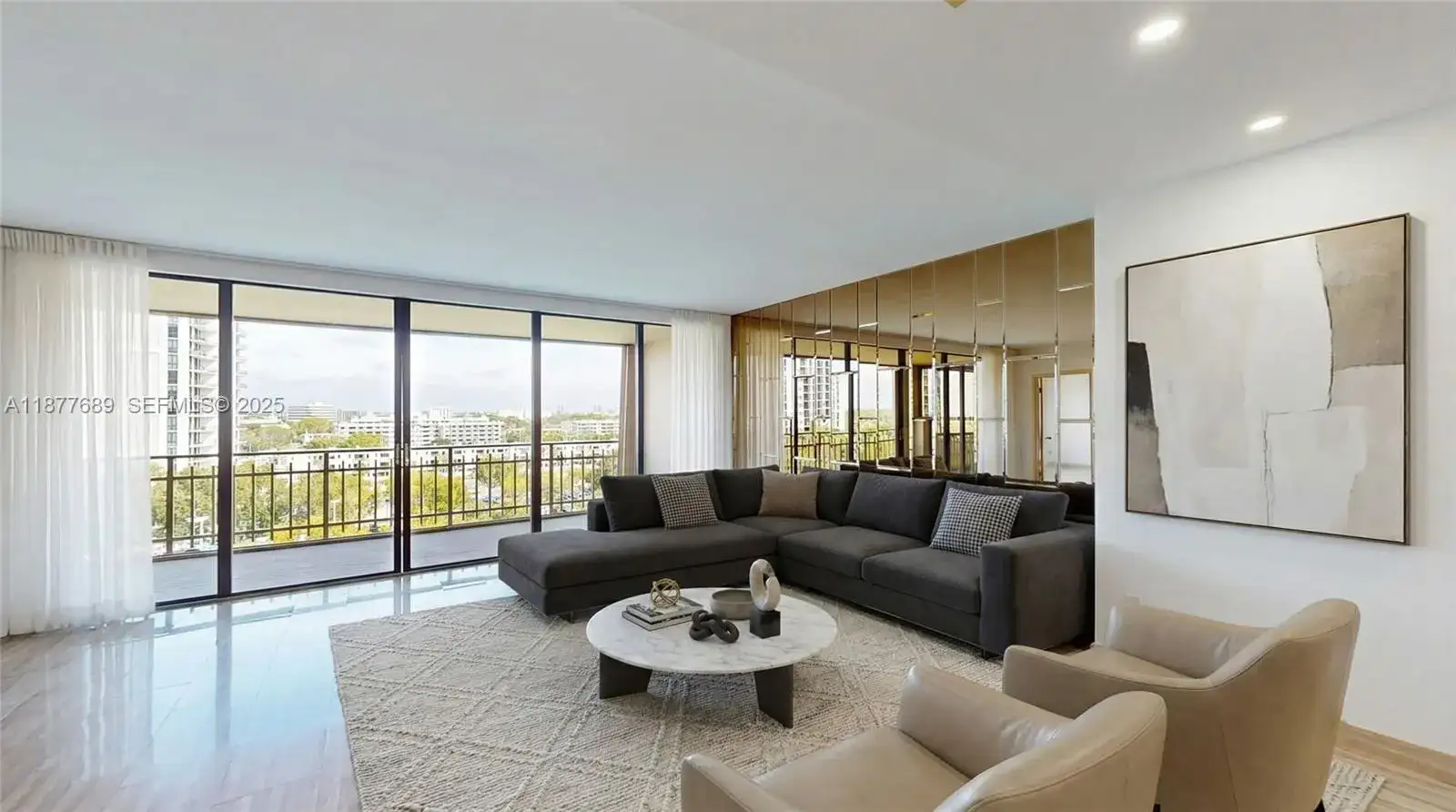 11113 Biscayne Blvd # 756, Miami FL 33181 photo 3