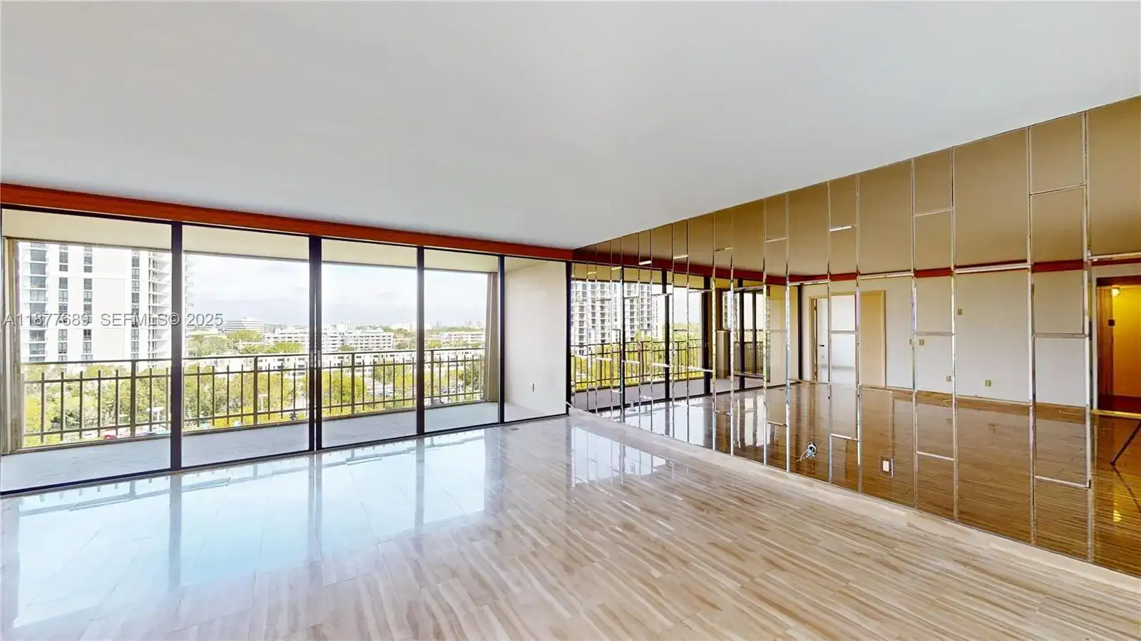 11113 Biscayne Blvd # 756, Miami FL 33181 photo 4