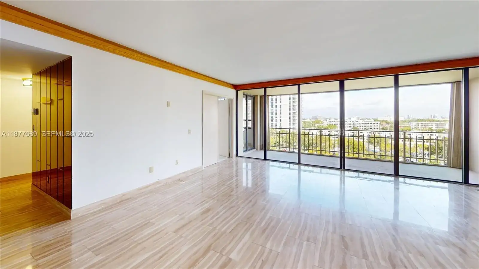 11113 Biscayne Blvd # 756, Miami FL 33181 photo 5