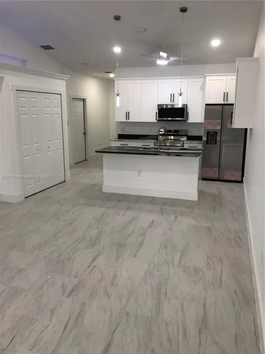 4568 Golfview Blvd # 1, Lehigh Acres FL 33973 photo 2