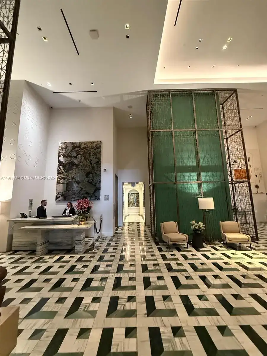 801 S Miami Ave # 1804, Miami FL 33130 photo 2