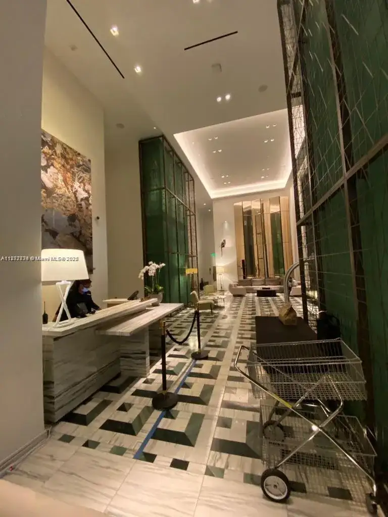 801 S Miami Ave # 1804, Miami FL 33130 photo 3