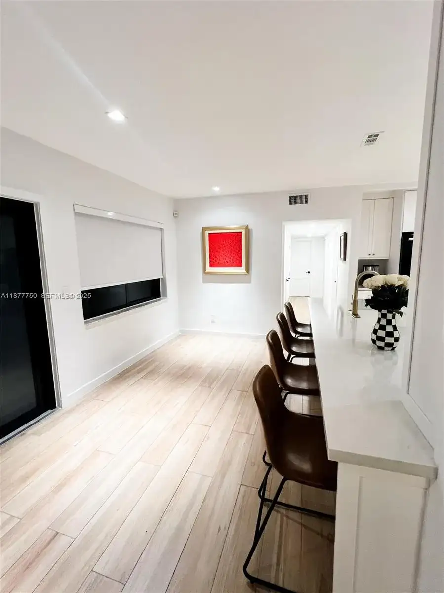 1600 SW 17th Ave, Miami FL 33145 photo 5