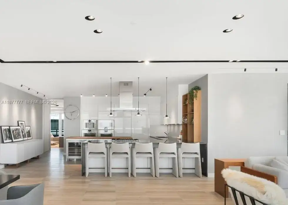 4701 N Meridian Ave # 512, Miami Beach FL 33140 photo 5