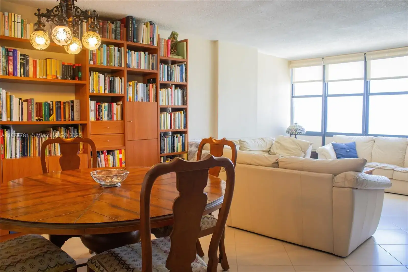 1865 Brickell Ave # A2111, Miami FL 33129 photo 4