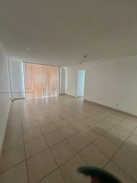13499 Biscayne Blvd # 602, North Miami FL 33181 photo 5