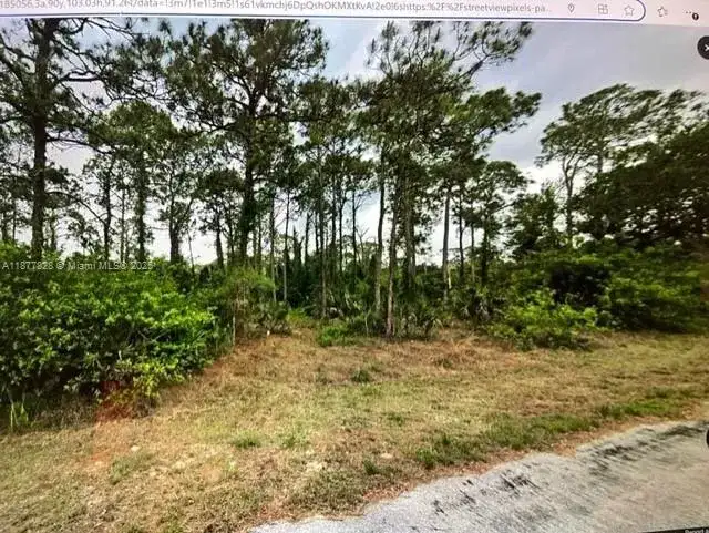 1710 Lake ave, Lehigh Acres FL 33972 photo 2
