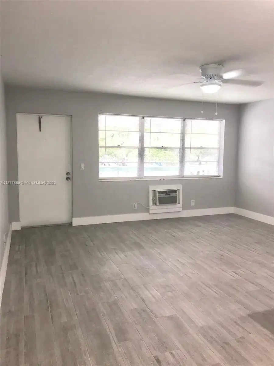 17 Keswick A # 17, Deerfield Beach FL 33442 photo 5
