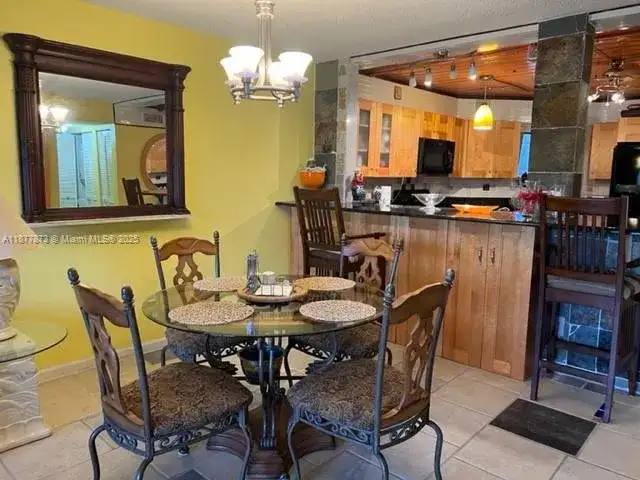 600 Uno Lago Dr # 302, Juno Beach FL 33408 photo 3