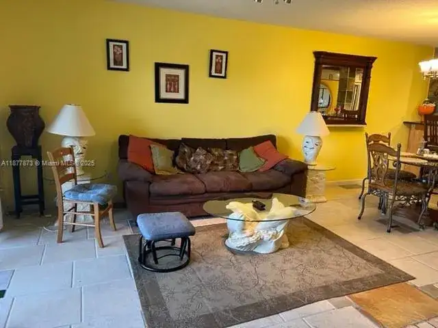 600 Uno Lago Dr # 302, Juno Beach FL 33408 photo 4