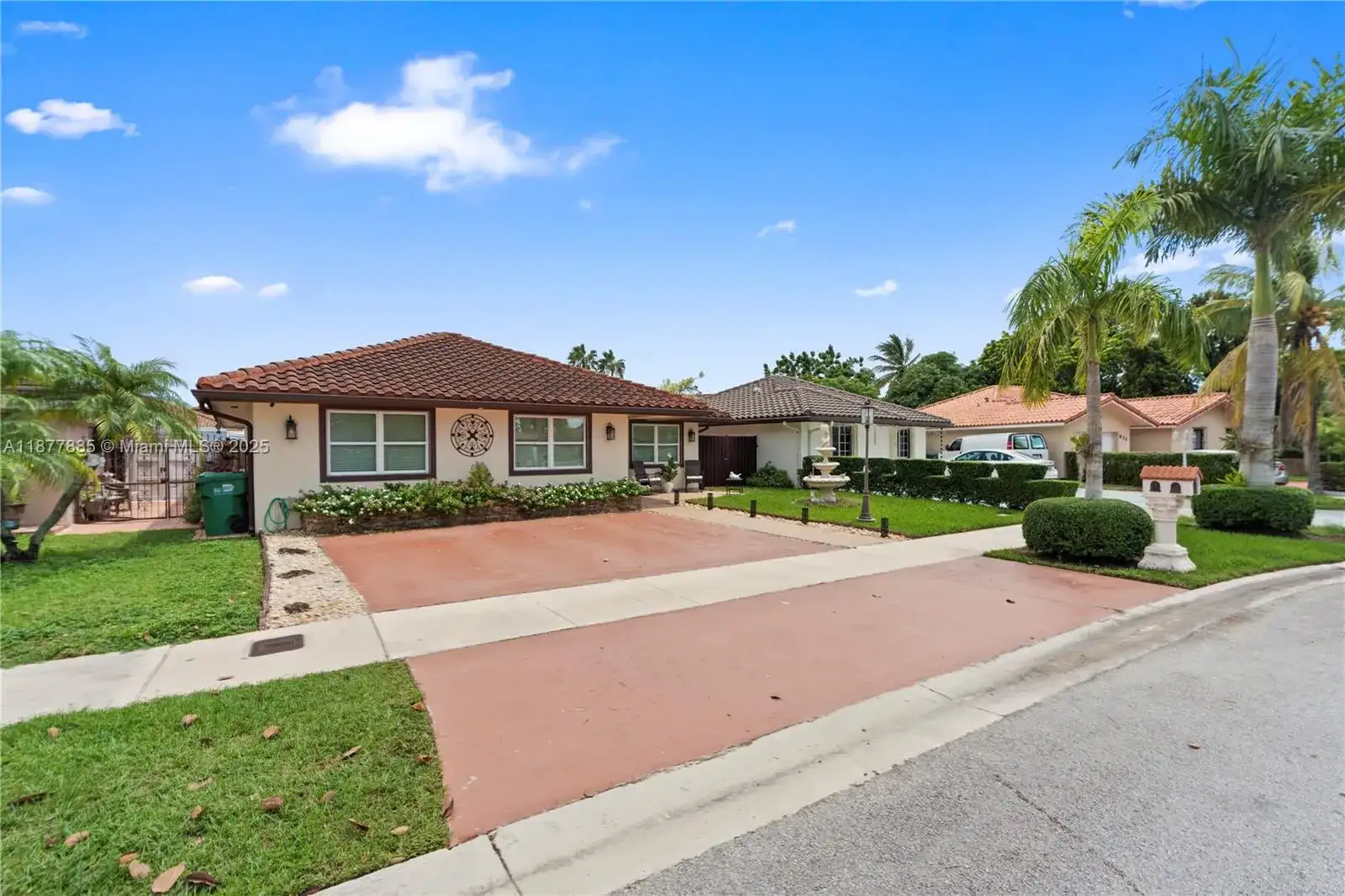 851 NW 132nd Pl, Miami FL 33182 photo 3