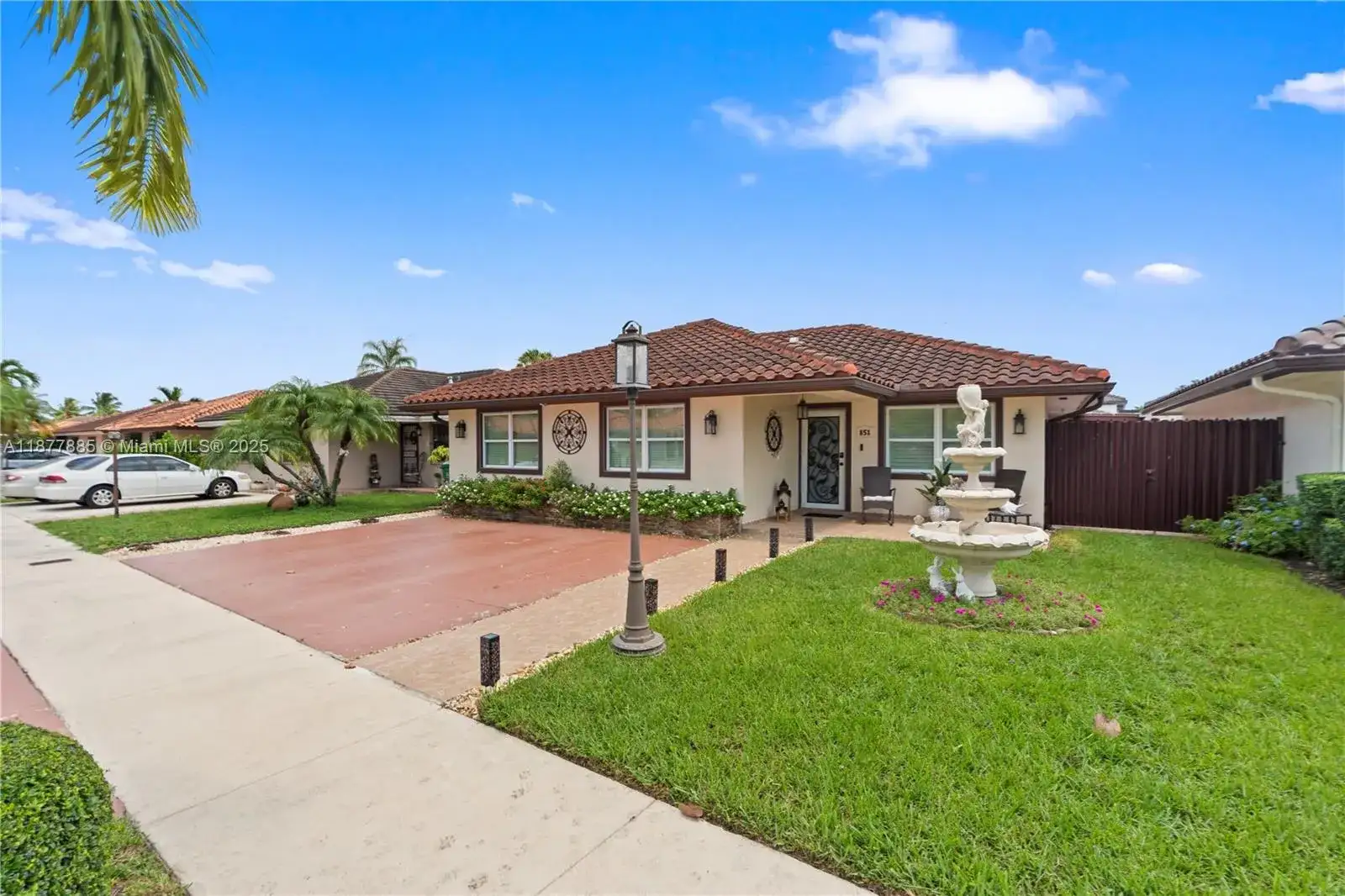 851 NW 132nd Pl, Miami FL 33182 photo 4