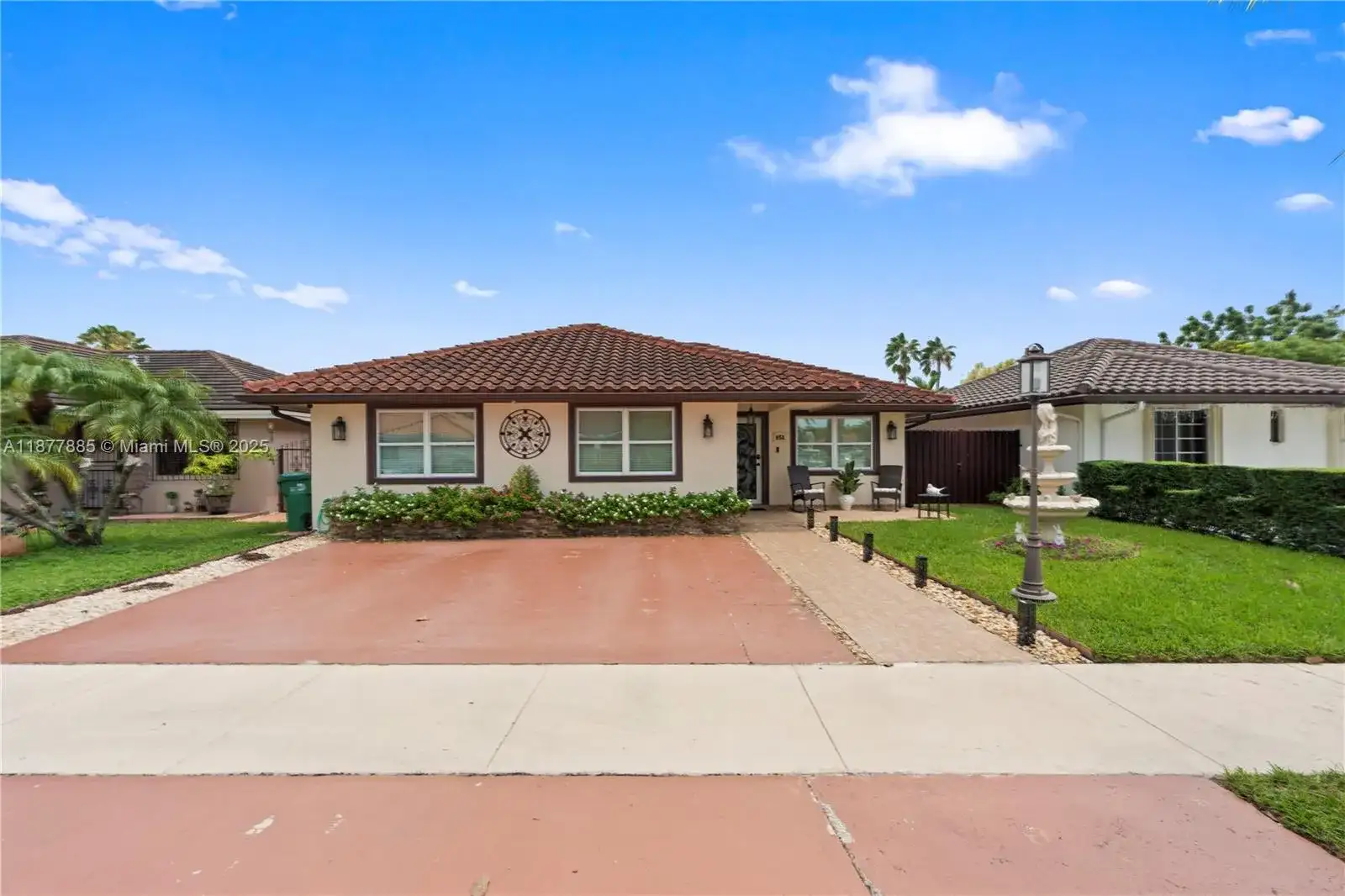 851 NW 132nd Pl, Miami FL 33182 photo 5