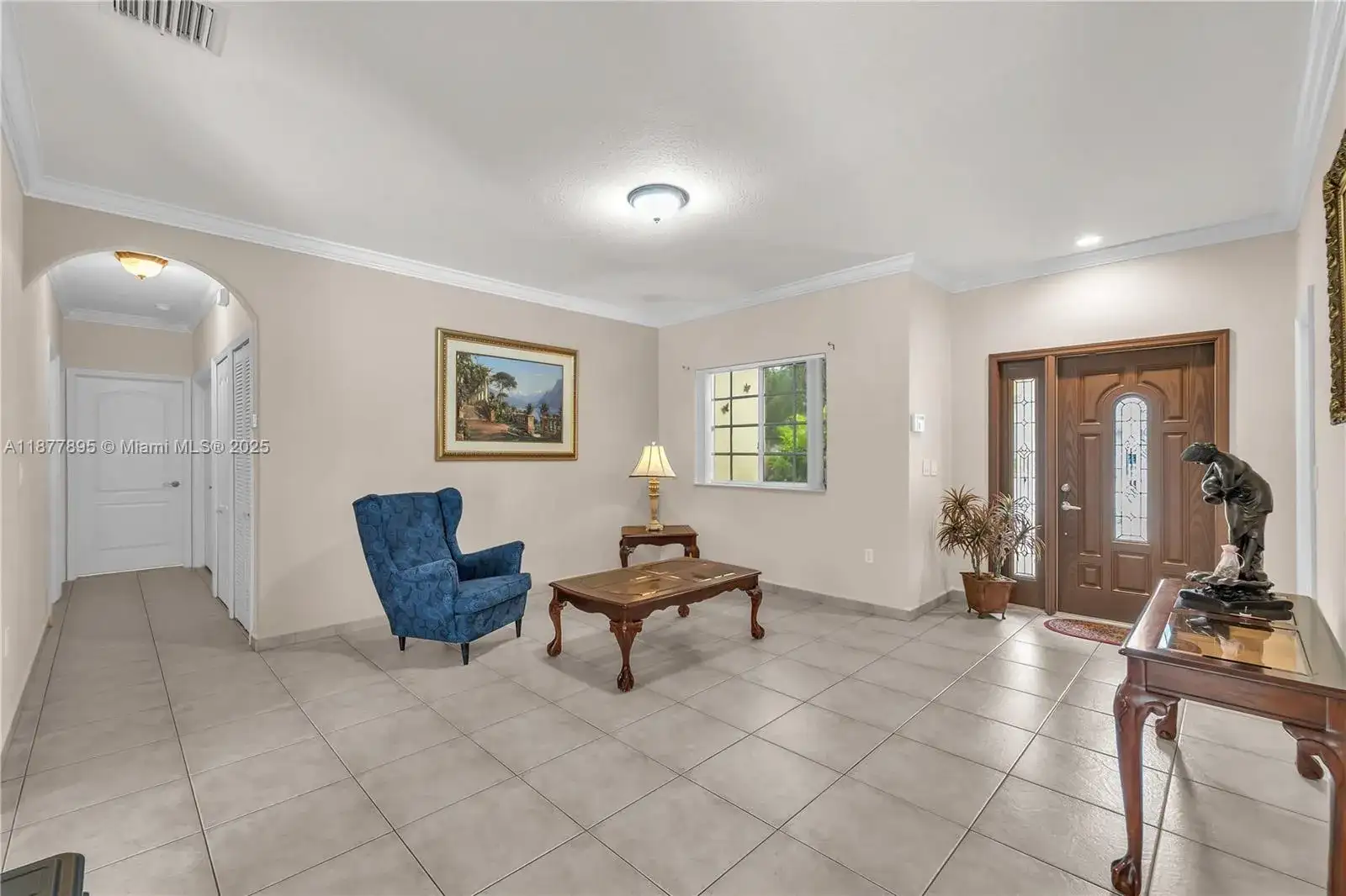 8934 NW 164th St, Miami Lakes FL 33018 photo 3