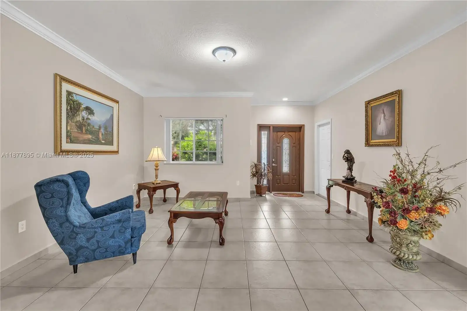 8934 NW 164th St, Miami Lakes FL 33018 photo 4